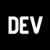 Dev.to