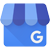 Google Business Profile