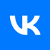 VK